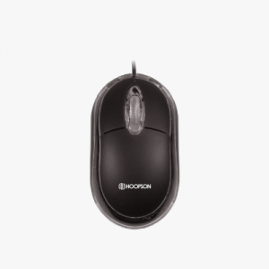 Mouse Office Hoopson MS-035      